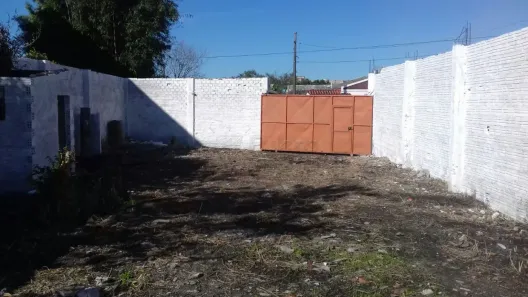 Prédio Comercial para alugar, 250m² no Areal, Pelotas
