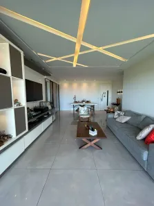 Apartamento com 4 Quartos à venda, 180m² no Patamares, Salvador
