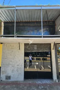 Ponto Comercial para alugar, 30m² no Centro, Ibiporã
