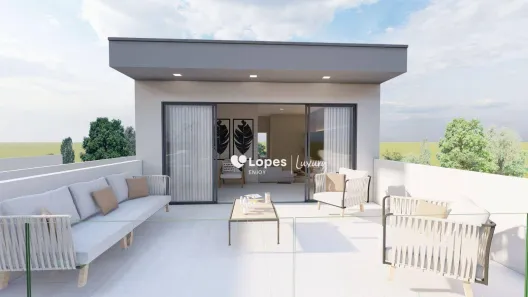 Casa de Condomínio com 5 Quartos à venda, 343m² no Barra da Tijuca, Rio de Janeiro