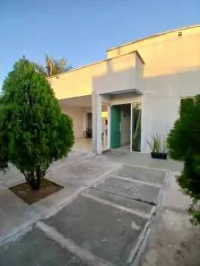 Casa com 3 Quartos à venda, 94m² no Novo Horizonte, Teresina