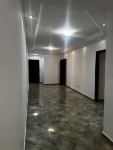 Apartamento com 3 Quartos à venda, 130m² no Santa Maria, São Caetano do Sul