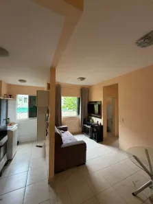 Apartamento com 2 Quartos à venda, 42m² no Lago Azul, Manaus