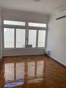 Apartamento com 2 Quartos à venda, 75m² no Catete, Rio de Janeiro