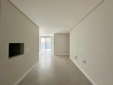 Apartamento com 2 Quartos à venda, 75m² no Navegantes, Capão da Canoa
