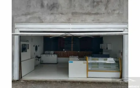 Ponto Comercial para alugar, 60m² no Vila Princesa Isabel, São Paulo