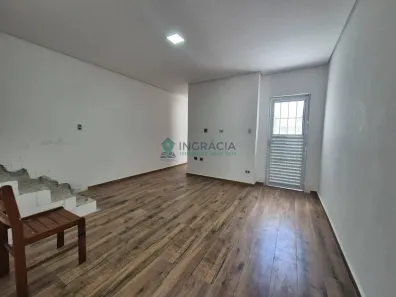 Ponto Comercial com 3 Quartos à venda, 163m² no Vila Romana, São Paulo
