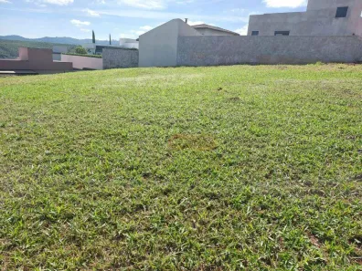 Lote/Terreno à venda, 590m² no Bairro da Posse, Itatiba