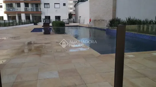 Apartamento com 2 Quartos à venda, 62m² no Santa Maria Goretti, Porto Alegre
