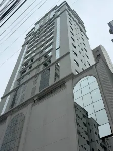 Cobertura com 4 Quartos à venda, 226m² no Centro, Balneário Camboriú