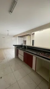 Casa com 3 Quartos para alugar, 200m² no Cohaserma, São Luís