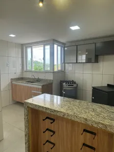 Casa com 2 Quartos à venda, 80m² no Boa Esperança, Nova Iguaçu
