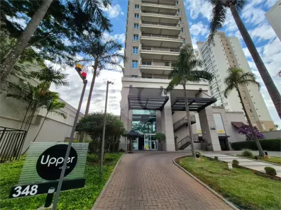 Sala Comercial à venda, 29m² no Vila Leopoldina, São Paulo