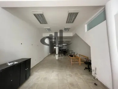 Imóvel Comercial à venda, 369m² no Centro, São Caetano do Sul