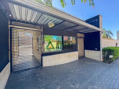 Apartamento com 3 Quartos à venda, 72m² no Nossa Senhora de Lourdes, Londrina