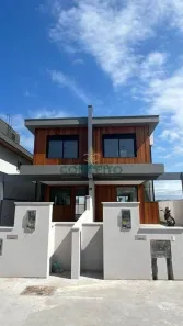 Casa com 3 Quartos à venda, 157m² no Campeche, Florianópolis