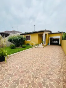 Casa com 2 Quartos à venda, 140m² no São José, Canoas