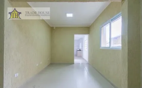 Sobrado com 6 Quartos à venda, 140m² no Saúde, São Paulo