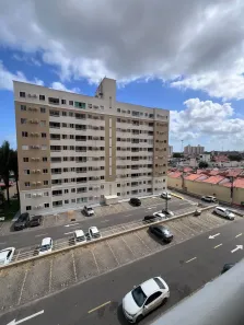 Apartamento com 2 Quartos à venda, 55m² no Turu, São Luís