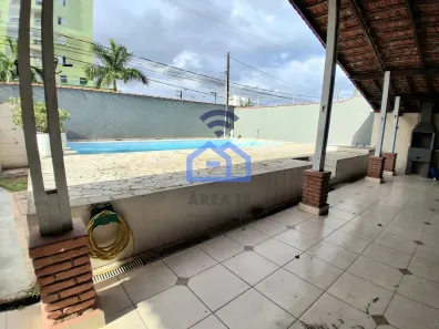 Casa com 2 Quartos à venda, 172m² no Indaiá, Caraguatatuba
