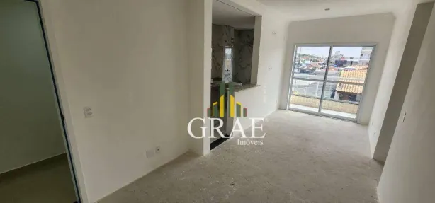 Apartamento com 3 Quartos à venda, 71m² no Paulicéia, São Bernardo do Campo