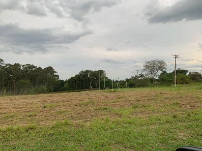 Lote/Terreno à venda, 5000m² no Jardim Porangaba, Águas de São Pedro