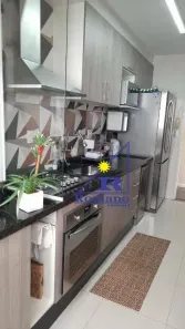 Apartamento com 3 Quartos à venda, 67m² no Vila Matilde, São Paulo
