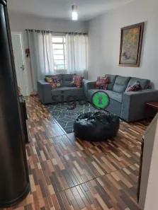 Casa com 2 Quartos à venda, 70m² no Jardim da Saúde, São Paulo