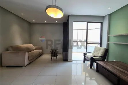 Apartamento com 2 Quartos à venda, 99m² no Pituba, Salvador