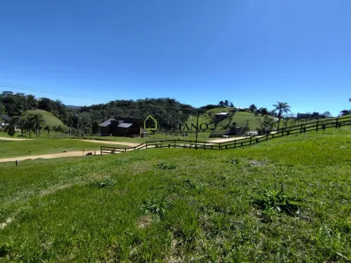 Lote/Terreno à venda, 1600m² no , Rancho Queimado