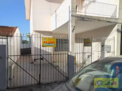 Sobrado com 2 Quartos à venda, 75m² no Vila Butantã, São Paulo