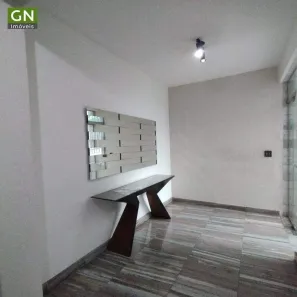 Apartamento com 3 Quartos à venda, 100m² no Alto Barroca, Belo Horizonte