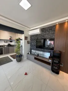 Apartamento com 2 Quartos à venda, 96m² no Itaigara, Salvador