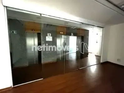 Sala Comercial para alugar, 311m² no Vila Olímpia, São Paulo