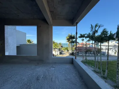 Apartamento com 2 Quartos à venda, 92m² no Itacolomi, Balneário Piçarras