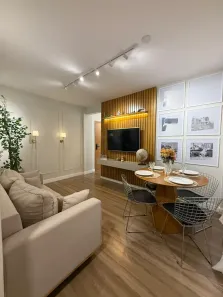 Apartamento com 2 Quartos à venda, 46m² no Jacarepaguá, Rio de Janeiro