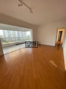 Apartamento com 3 Quartos à venda, 107m² no Vila Lusitânia, São Bernardo do Campo