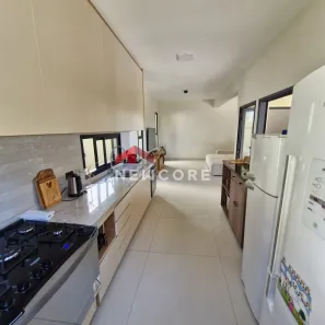 Casa de Condomínio com 4 Quartos à venda, 192m² no Loteamento Residencial Lago do Sol, Cotia