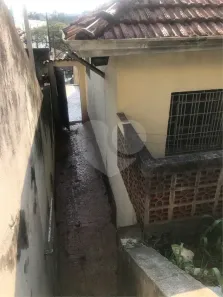 Casa com 2 Quartos à venda, 280m² no Alto da Lapa, São Paulo