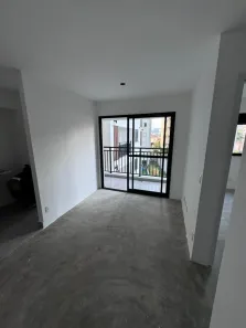 Apartamento com 2 Quartos à venda, 47m² no Parque Mandaqui, São Paulo