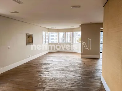 Apartamento com 3 Quartos à venda, 200m² no Vila Uberabinha, São Paulo
