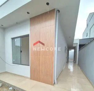 Casa com 2 Quartos à venda, 72m² no Balneário Mar Azul, Caraguatatuba