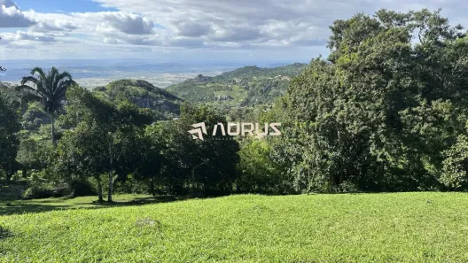 Lote/Terreno à venda, 600m² no , Bezerros