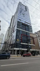 Apartamento com 4 Quartos à venda, 280m² no Meia Praia, Itapema