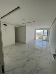 Apartamento com 4 Quartos à venda, 108m² no Retiro, Itaboraí