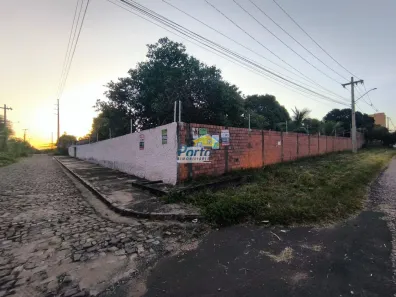 Fazenda/Sítio com 3 Quartos à venda, 200m² no Morros, Teresina