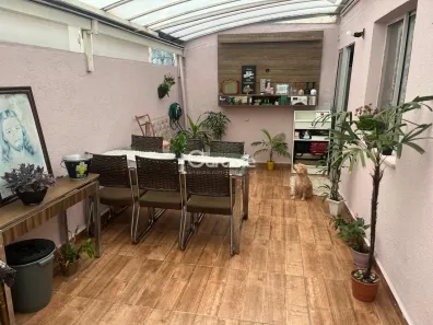Apartamento com 2 Quartos à venda, 58m² no Cidade Líder, São Paulo
