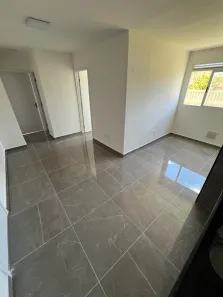 Apartamento com 2 Quartos à venda, 45m² no Novo Mondubim, Fortaleza
