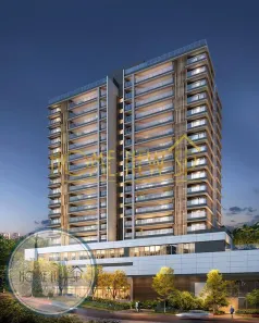 Sala Comercial com 1 Quarto à venda, 964m² no Alto da Lapa, São Paulo