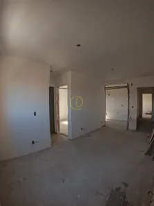 Apartamento com 2 Quartos à venda, 55m² no Santa Terezinha, Belo Horizonte